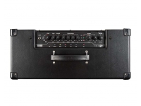 Blackstar ID Core 100 Blackstar ID Core 100